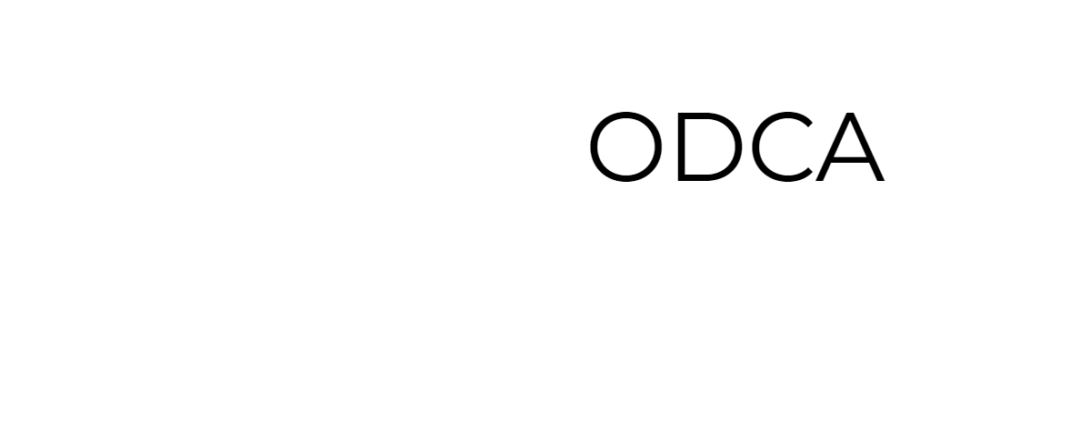 Odd Down Community Association